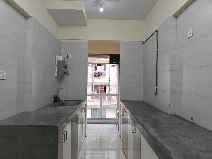 Godrej Central Main Image 1