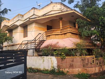 Image of 1000 Sq.ft 2 BHK Builder Floor for rent in Peyad, Thiruvananthapuram for Rs. 8000