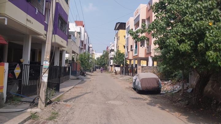 Ram Nagar South Extension, Madipakkam Main Image 1