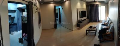 BHK Flats in Phase 1, Taloja, Navi Mumbai 2+ BHK Flats for