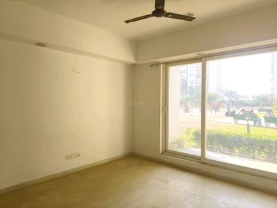 Living Room Image of 1250 Sq.ft 2 BHK Apartment / Flat for sale in Umang Winter Hills, Sector 77 Gurgaon for Rs. 13700000