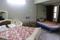 Bedroom Image of PG 10119885 Satellite in Satellite, Ahmedabad