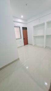 Bedroom Image of 1500 Sq.ft 3 BHK Builder Floor for rent in Anam Estate, Juggaur Lucknow for Rs. 10000