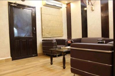 Hall Image of Royal residency  in Civil Lines, Gurgaon