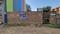 New Palam Vihar Phase 1, Sector 110 Main Image 1