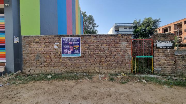 New Palam Vihar Phase 1, Sector 110 Main Image 1