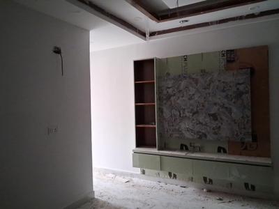 Living Room Image of 1500 Sq.ft 3 BHK Apartment / Flat for sale in Sector 73 Noida for Rs. 5200000
