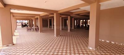 Image of 1235 Sq.ft 2 BHK Apartment / Flat for sale in Sundarpada, Bhubaneswar for Rs. 6500000