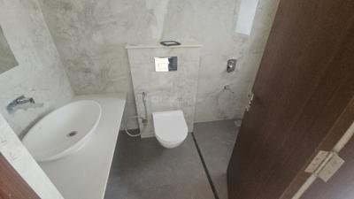 Image of 1750 Sq.ft 3 BHK Apartment / Flat for sale in Kolte Patil Life Republic Sector R13 13th Avenue Aros Phase II, Tathawade, Pune for Rs. 13000000