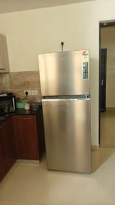 Kitchen Image of 5000 Sq.ft 5 BHK Independent House for sale in Sector 41 Noida for Rs. 53000000
