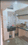 Gavipuram Extention, Kempegowda Nagar Kitchen 1