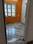 SNR Residency Bedroom 1