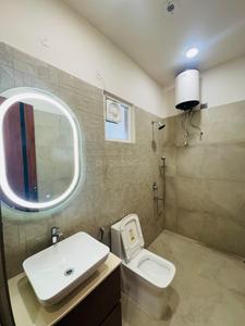 Image of 3200 Sq.ft 5 BHK Villa for sale in Canal Road, Dehradun for Rs. 25000000