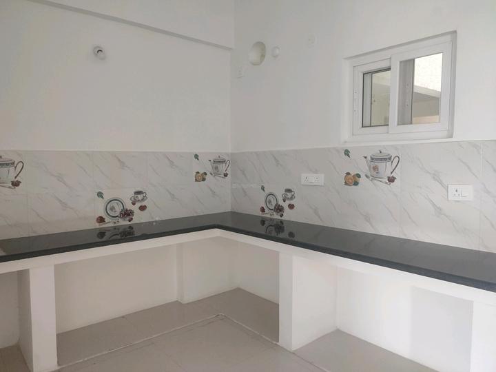 Sree Laxmi Gardenia Main Image 1