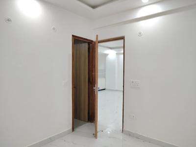 Bedroom Image of 2100 Sq.ft 4 BHK Apartment / Flat for sale in Titania Residency , Phi IV Greater Noida for Rs. 11500000