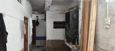 Image of 753 Sq.ft 4 BHK Independent House for sale in Rukmani Vihar, Vrindavan for Rs. 6000000