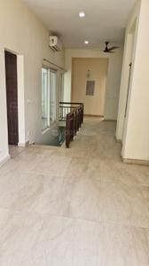 Hall Image of 1200 Sq.ft 3 BHK Builder Floor for rent in BPTP Astaire Garden Floors, Sector 70A Gurgaon for Rs. 38000
