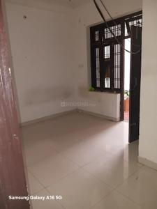 Hall Image of 2000 Sq.ft 2 BHK Duplex for rent in Silicon Indra, Indira Nagar Lucknow for Rs. 16000