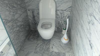Image of 6256 Sq.ft 4.5 BHK Apartment / Flat for sale in Magarpatta City, Pune for Rs. 140000000