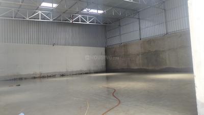 Bathroom Image of 2250 Sq.ft 5 BHK Penthouse for rent in Madurai Main Madurai for Rs. 30000