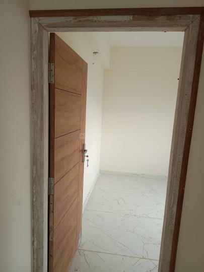 Swadesh greenwood Bedroom 1