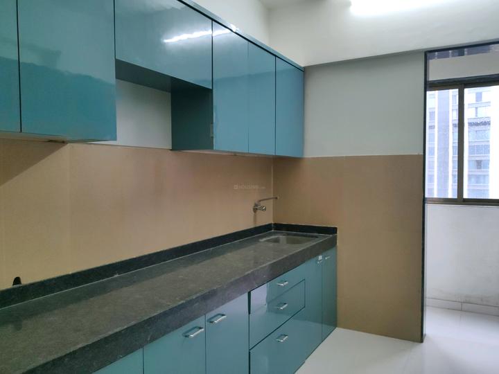 Piramal Revanta Main Image 1