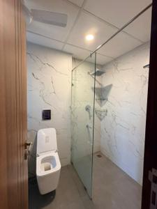 Image of 3100 Sq.ft 4 BHK Apartment / Flat for rent in Aradhya Shri Bharat Vatika, Adarsh Gram, Rishikesh for Rs. 50000