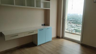 Bedroom Image of 2610 Sq.ft 4 BHK Apartment / Flat for sale in DLF Westend Heights, Sector 53 Gurgaon for Rs. 71000000