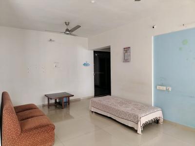 Living Room Image of 1651 Sq.ft 3 BHK Apartment / Flat for sale in Paranjape Gloria Grace, Bavdhan Pune for Rs. 15000000