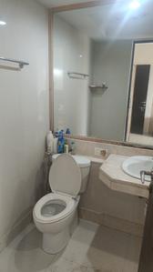 Image of 1550 Sq.ft 3 BHK Apartment / Flat for sale in Hiranandani Maitri Park, Chembur, Mumbai for Rs. 44000000