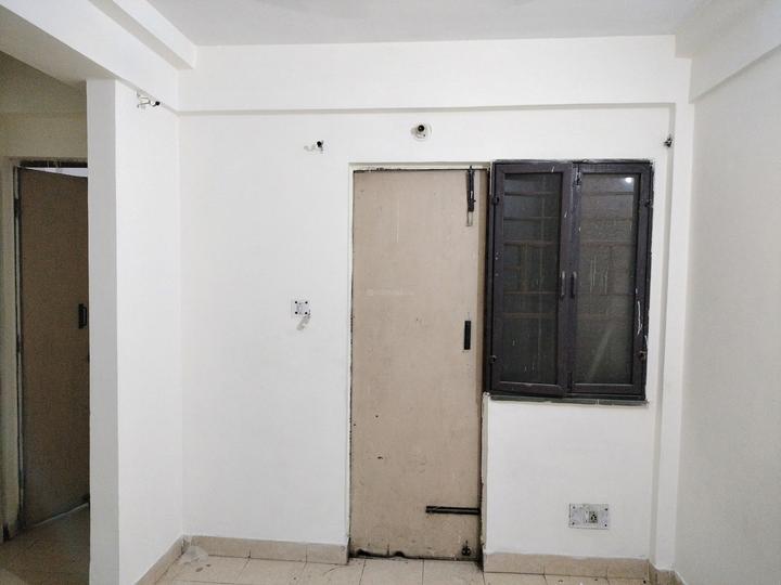 Golf link apartment Main Image 1