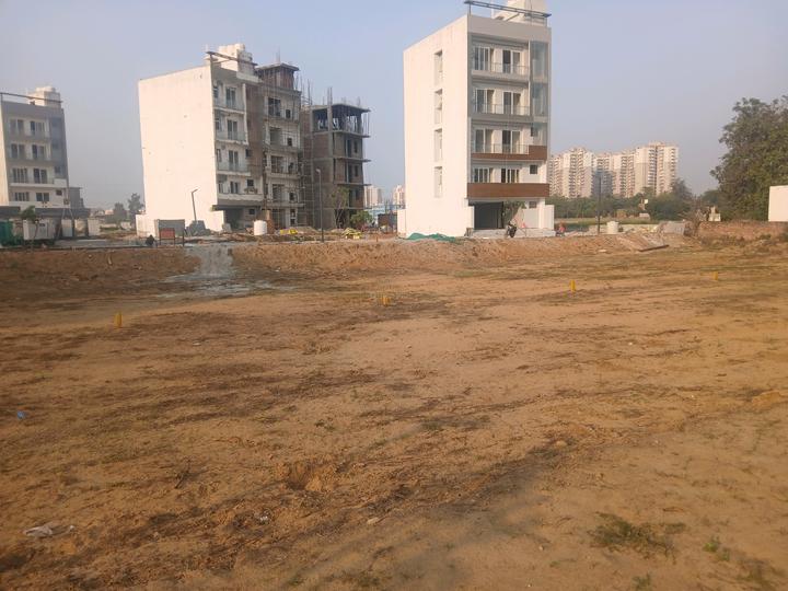 JMS The Nation Main Image 1