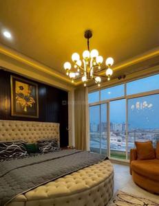 1 RK Studio