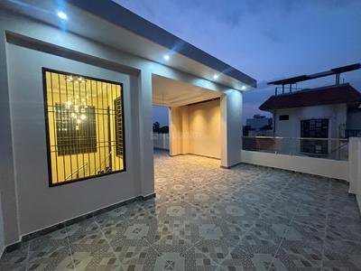 Image of 1900 Sq.ft 3 BHK Independent House for sale in Kandwa, Varanasi for Rs. 11500000