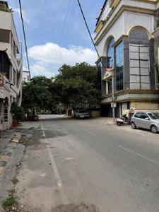 Image of 2050 Sq.ft 3 BHK Apartment / Flat for sale in JP Nagar, Bengaluru for Rs. 39000000