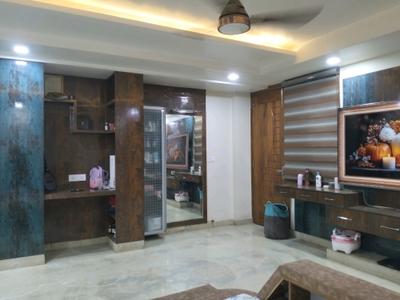 Bedroom Image of 4100 Sq.ft 5 BHK Builder Floor for sale in Shahdara New Delhi for Rs. 57500000