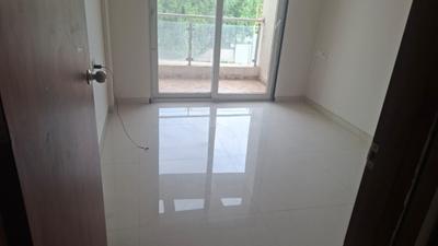 Hall Image of 950 Sq.ft 2 BHK Apartment / Flat for sale in Sai Proviso Leisure Town, Hadapsar Pune for Rs. 9500000