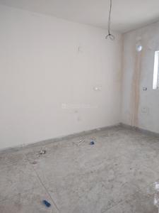 Bedroom Image of 1915 Sq.ft 3 BHK Apartment / Flat for sale in Skylark 1, Kollur Hyderabad for Rs. 11488085