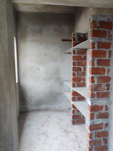 Bedroom Image of 1575 Sq.ft 3 BHK Apartment / Flat for sale in Vanasthalipuram Hyderabad for Rs. 10000000