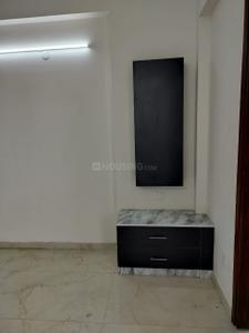 Hall Image of 1208 Sq.ft 2.5 BHK Builder Floor for sale in Smartworld Gems, Sector 89 Gurgaon for Rs. 14200000