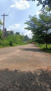 Image of 2800 Sq.ft 3 BHK Independent House for sale in Duvvada, Visakhapatnam for Rs. 7800001