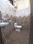 Bathroom Image of Mannat bliss pg in Sector 130, Noida