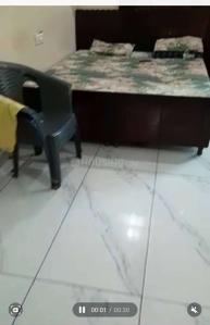 1 RK Independent House