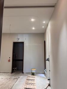 Bedroom Image of 1350 Sq.ft 4 BHK Independent House for sale in Ayali Khurd Ludhiana for Rs. 14000000