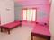 Image of Boys PG at Akshar Chowk - 9825080553 in Akota, Vadodara