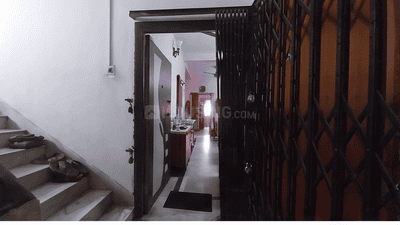 Image of 1000 Sq.ft 3 BHK Apartment / Flat for sale in Bramhapur, Kolkata for Rs. 3700000