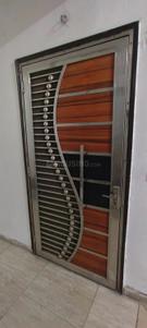 Image of 750 Sq.ft 2 BHK Apartment / Flat for sale in Ajnara Homes, Noida Extension, Greater Noida for Rs. 7950000