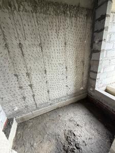 Image of 1855 Sq.ft 3 BHK Apartment / Flat for sale in Nerul, Navi Mumbai for Rs. 37000000