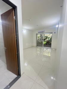 Hall Image of 1700 Sq.ft 3 BHK Apartment / Flat for sale in Nanded Saajgiri, Nanded Pune for Rs. 13500000