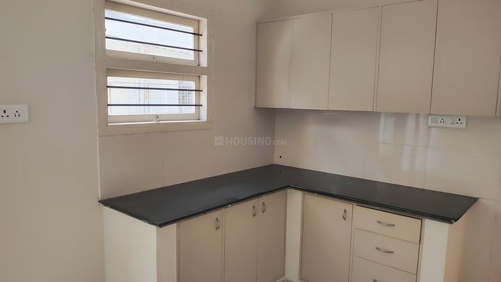 Coconut Grove Layout, Horamavu Main Image 1